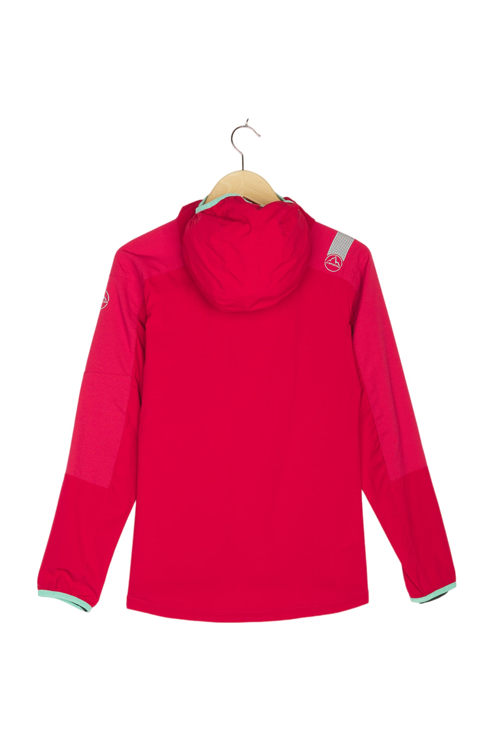 Softshelljacke für Damen